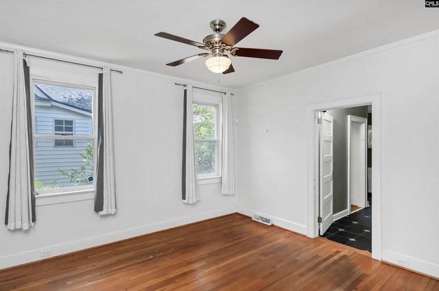 3318 Blossom Street, Columbia, SC 29205