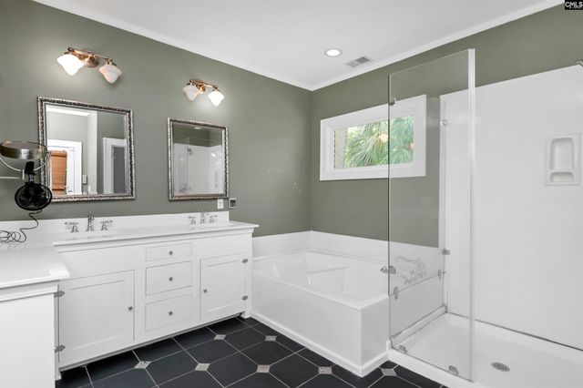 3318 Blossom Street, Columbia, SC 29205