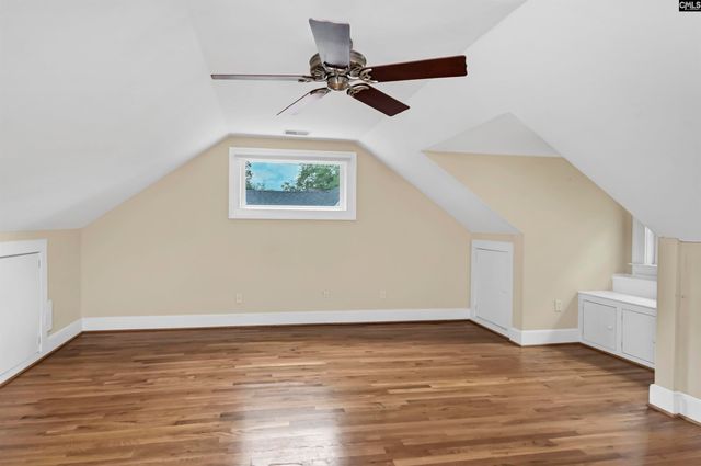 3318 Blossom Street, Columbia, SC 29205
