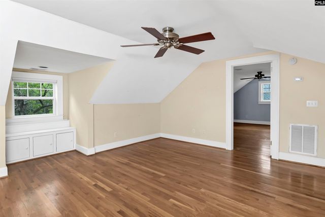 3318 Blossom Street, Columbia, SC 29205