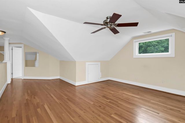 3318 Blossom Street, Columbia, SC 29205