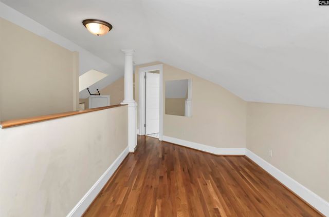 3318 Blossom Street, Columbia, SC 29205