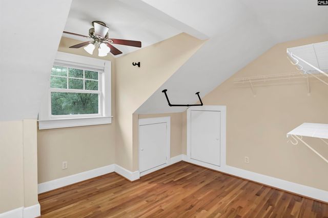 3318 Blossom Street, Columbia, SC 29205
