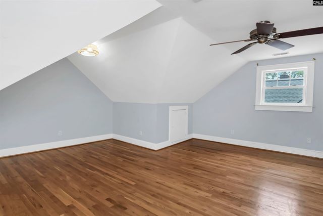 3318 Blossom Street, Columbia, SC 29205