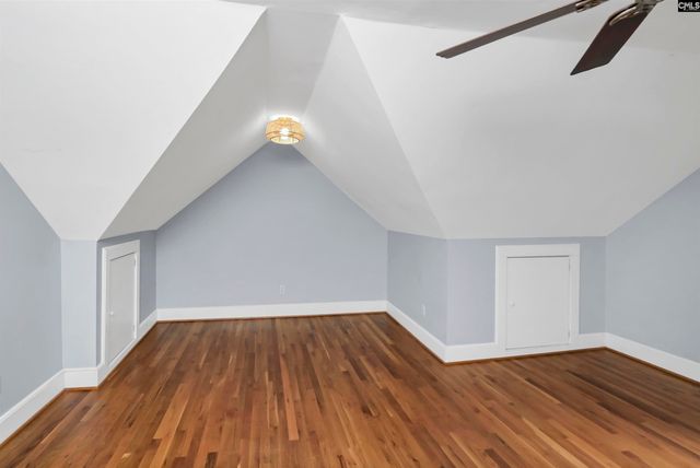 3318 Blossom Street, Columbia, SC 29205