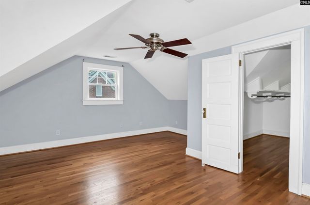 3318 Blossom Street, Columbia, SC 29205