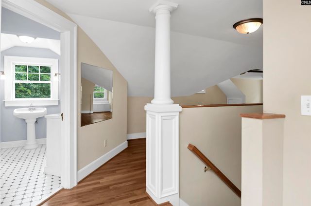 3318 Blossom Street, Columbia, SC 29205