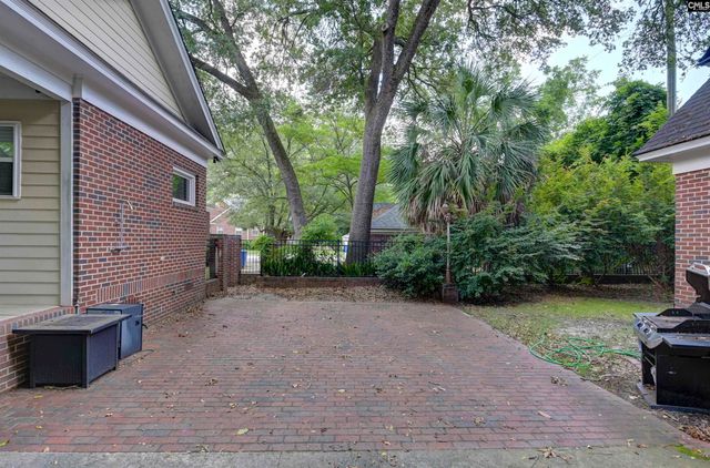 3318 Blossom Street, Columbia, SC 29205