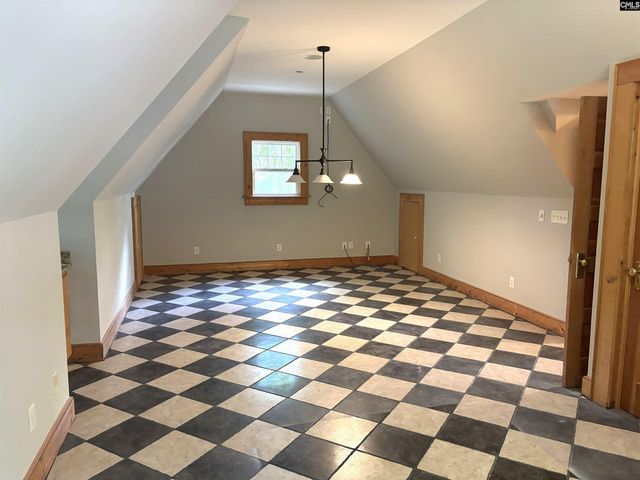 3318 Blossom Street, Columbia, SC 29205