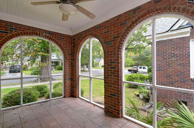 3318 Blossom Street, Columbia, SC 29205