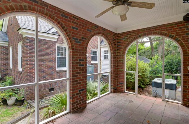 3318 Blossom Street, Columbia, SC 29205