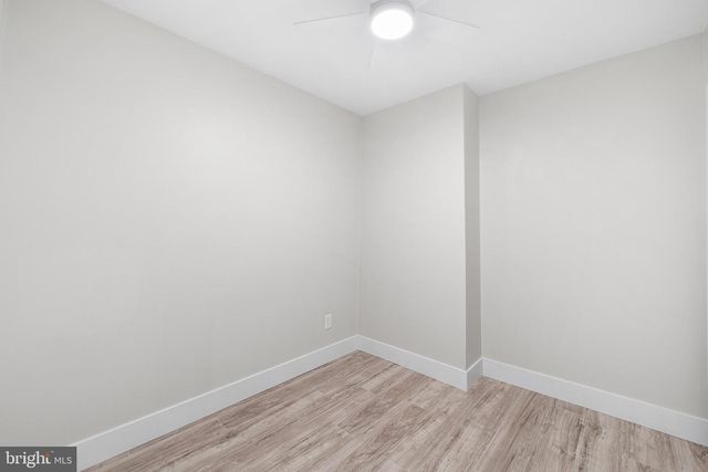 335 GREENWICH ST, Philadelphia, PA 19147