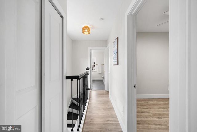 335 GREENWICH ST, Philadelphia, PA 19147