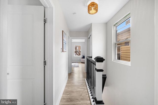 335 GREENWICH ST, Philadelphia, PA 19147