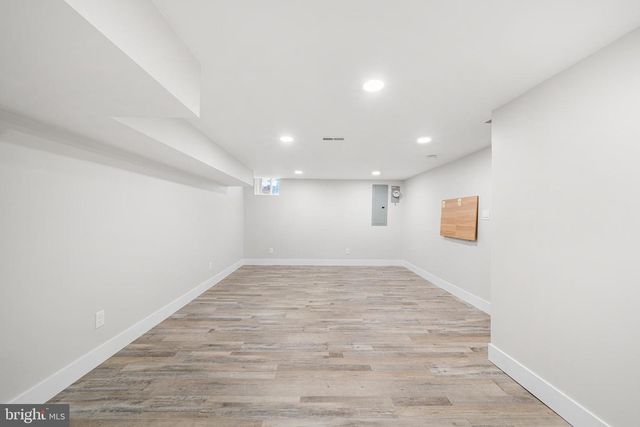 335 GREENWICH ST, Philadelphia, PA 19147