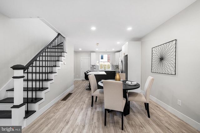 335 GREENWICH ST, Philadelphia, PA 19147