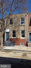 335 GREENWICH ST, Philadelphia, PA 19147