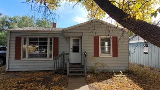 1708 RUSHMORE ST, Rapid City, SD 57702