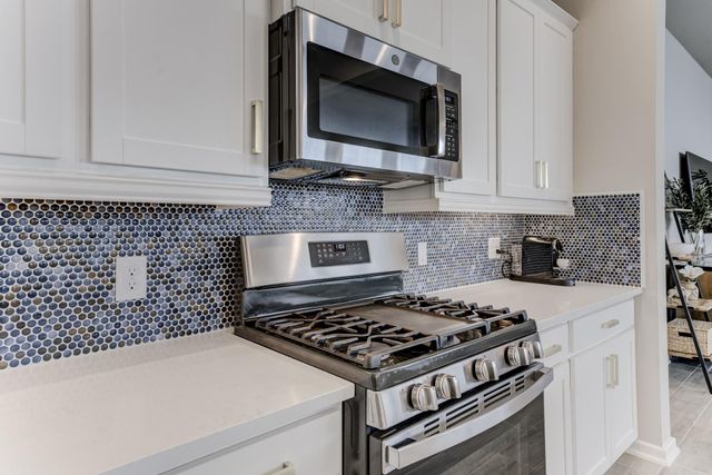 111 Sugar Peak Court, Montgomery, TX 77316