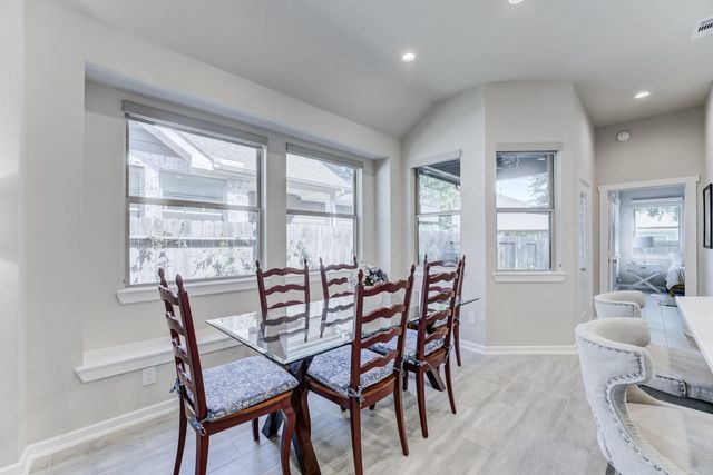 111 Sugar Peak Court, Montgomery, TX 77316