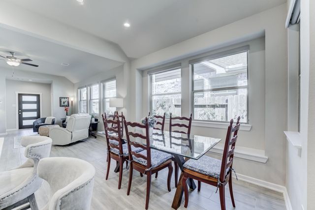 111 Sugar Peak Court, Montgomery, TX 77316