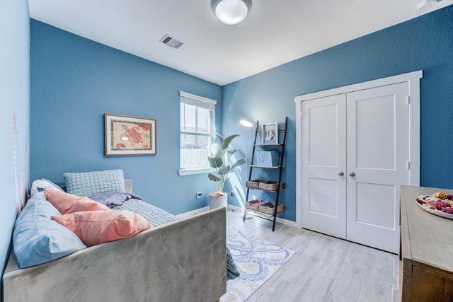 111 Sugar Peak Court, Montgomery, TX 77316