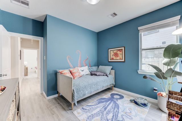 111 Sugar Peak Court, Montgomery, TX 77316