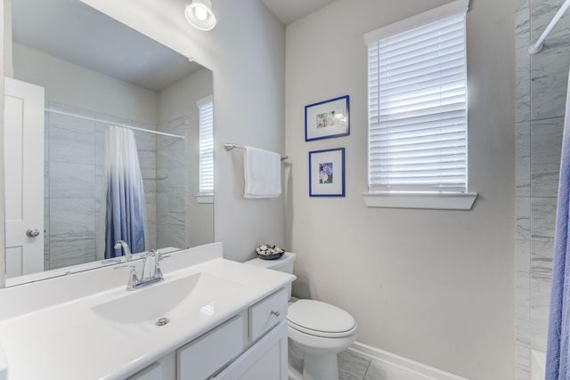 111 Sugar Peak Court, Montgomery, TX 77316