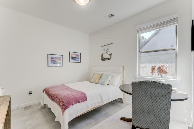 111 Sugar Peak Court, Montgomery, TX 77316