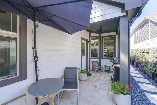 111 Sugar Peak Court, Montgomery, TX 77316