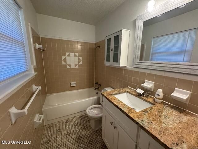 2225 Popps Ferry Road, Biloxi, MS 39532