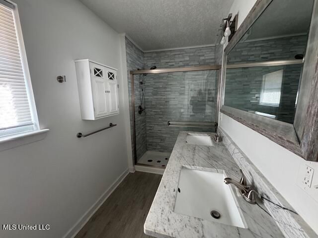 2225 Popps Ferry Road, Biloxi, MS 39532