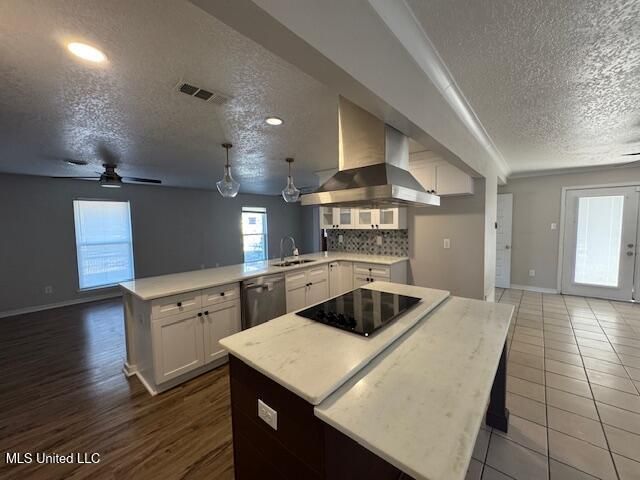 2225 Popps Ferry Road, Biloxi, MS 39532