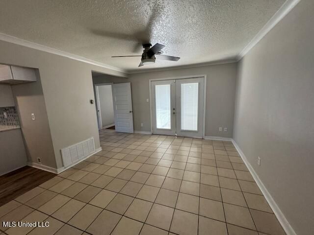 2225 Popps Ferry Road, Biloxi, MS 39532