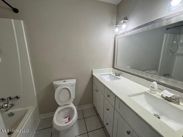 2225 Popps Ferry Road, Biloxi, MS 39532