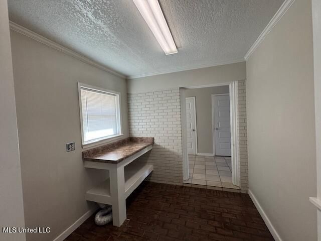 2225 Popps Ferry Road, Biloxi, MS 39532