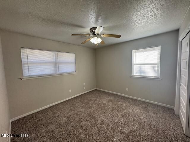 2225 Popps Ferry Road, Biloxi, MS 39532