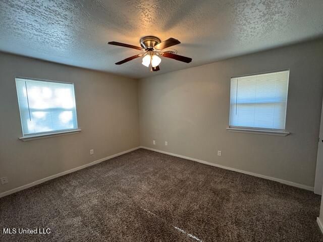 2225 Popps Ferry Road, Biloxi, MS 39532