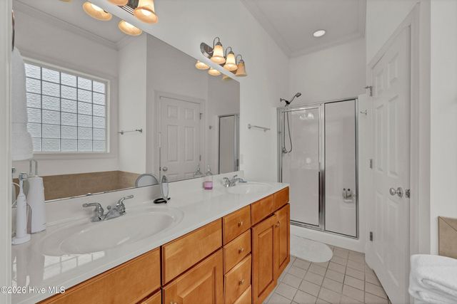 1301 Kingfisher Court, Wilmington, NC 28403