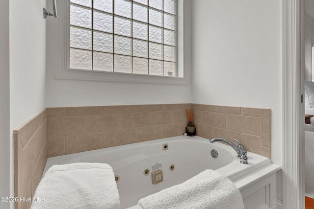 1301 Kingfisher Court, Wilmington, NC 28403