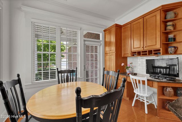 1301 Kingfisher Court, Wilmington, NC 28403