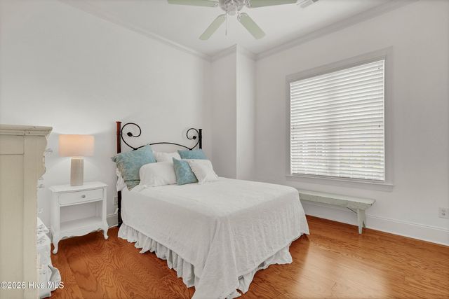 1301 Kingfisher Court, Wilmington, NC 28403