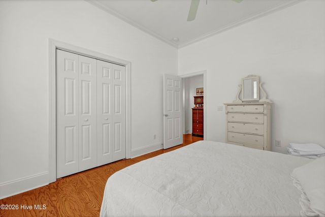 1301 Kingfisher Court, Wilmington, NC 28403