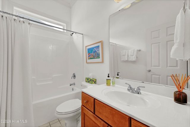1301 Kingfisher Court, Wilmington, NC 28403