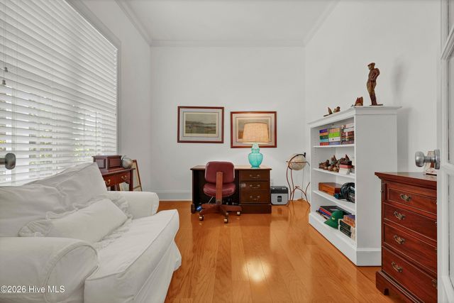 1301 Kingfisher Court, Wilmington, NC 28403