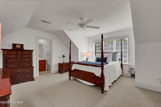 1301 Kingfisher Court, Wilmington, NC 28403