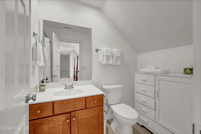 1301 Kingfisher Court, Wilmington, NC 28403