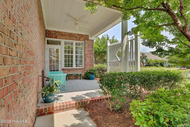 1301 Kingfisher Court, Wilmington, NC 28403