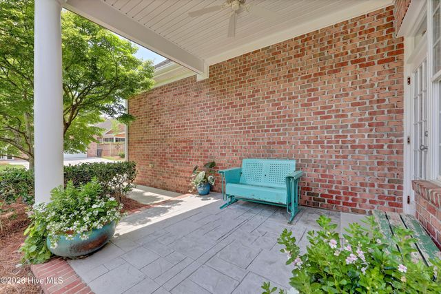 1301 Kingfisher Court, Wilmington, NC 28403