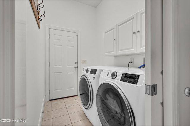 1301 Kingfisher Court, Wilmington, NC 28403